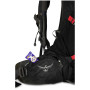 Batoh Osprey Aether Plus 85