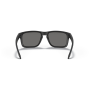 Slnečné okuliare OAKLEY Holbrook Positive Red Iridium