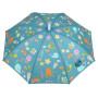 Detský dáždnik LittleLife Kids Umbrella