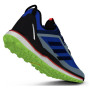 Pánske topánky Adidas Terrex Agravic Flow