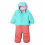Detská kombinéza Columbia Buga™ Set Toddler
