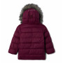 Dievčenská zimná bunda Columbia Arctic Blast™ Jacket