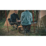 Stolička Robens Searcher Stool