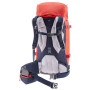 Dámsky batoh Deuter Guide 32+ SL