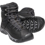 Pánske topánky Keen Targhee Lace Boot High Polar Wp M