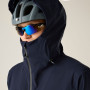 Pánska bunda Dare 2b Apex 3layer Jacket
