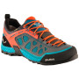 Dámske topánky Salewa Firetail 3 GTX WS