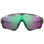 Slnečné okuliare OAKLEY Jawbreaker Prizm Road Jade