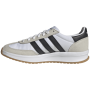 Pánske topánky Adidas Run 70S 2.0
