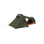Turistický stan Easy Camp Sarek 2