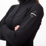 Dámska mikina Sensor Merino Upper