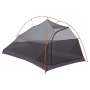 Ultraľahký stan Big Agnes Fly Creek UL1 2025
