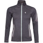 Dámska mikina High Point Woolion Merino 2.0 Lady Sweatshirt