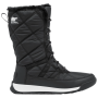 Dámske zimné topánky Sorel Whitney™ II Plus Tall Lace Wp