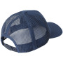 Šiltovka Helly Hansen Hh Trucker Cap