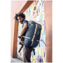 Batoh Ortlieb Atrack 35L