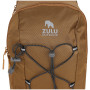 Batoh Zulu Dundee 12 L