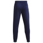 Pánske tepláky Under Armour UA Icon Fleece Jogger