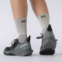 Dámske turistické topánky Salomon Outpulse Gore-Tex