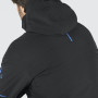 Pánska bunda Salomon Edge Jacket M