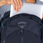 Batoh Osprey Tropos 32L