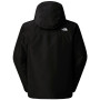 Pánska bunda The North Face M Carto Mono Triclimate Hooded Jacket