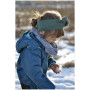 Detská kombinéza DucKsday Baby-Toddler Snowsuit