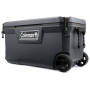 Chladiaci boxy Coleman Convoy 100QT s kolečky