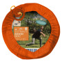 Vreckové frisbee Ticket to the moon Ultimate Moon Disc