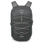 Mestský batoh Osprey Quasar 26