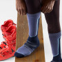 Lyžiarske ponožky Smartwool Ski Full Cushion OTC Socks