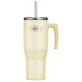 Termohrnček Thermos Refreshing 1100 ml