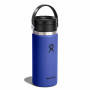 Termohrnček Hydro Flask Coffee with Flex Sip Lid 16 oz