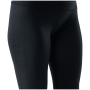 Dámske nohavice Smartwool Women's Intraknit All-Season Merino Base