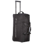 Cestovná taška LifeVenture Expedition Wheeled Duffle 100 L