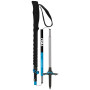 Palice TSL Tour Alu 5 Cross WT Swing