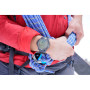Hodinky Coros VERTIX 2 GPS Adventure Watch