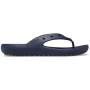 Žabky Crocs Classic Flip v2