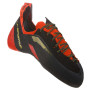 Lezečky La Sportiva Testarossa