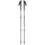 Trekové palice Black Diamond Trail Pro Shock