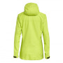 Dámska bunda Salewa Puez (Aqua 3) PTX W JKT