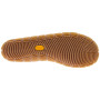 Pánske topánky Merrell Move Glove Suede
