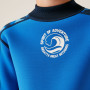 Neoprén Regatta Junior Wetsuit