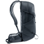 Dámsky turistický batoh Deuter Speed Lite Pro 23 SL