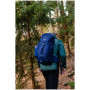 Turistický batoh Warg Condor 35l