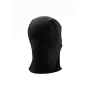 Detská kukla 4F Balaclava U187
