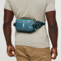 Ľadvinka Cotopaxi Allpa X 3L Hip Pack