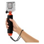 Rukoväť Insta360 Floating Hand Grip V2