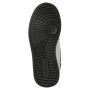 Detské tenisky Champion Rd18 2.0 Low B Gs Low Cut Shoe