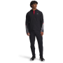 Pánske nohavice Under Armour Velociti Pro Storm Pants
